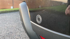 Dacia Duster 1.0 TCe 90 Comfort 5dr Petrol Estate